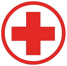 Gokul Healthcare Logo